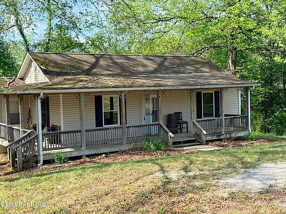 5th image of 1258 Hensley Rd