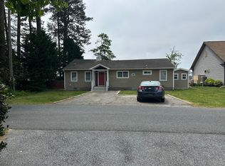 37611 Pine Rd, Selbyville, DE 19975