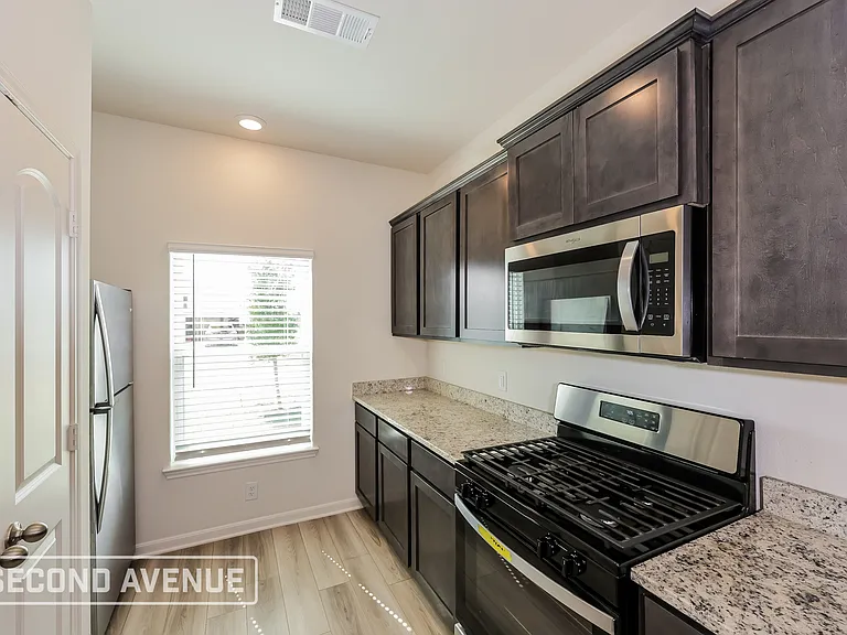 9633 Sierra Grande Dr — Photo 8
