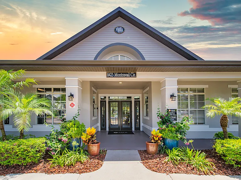 MAA Tampa Oaks — Photo 12