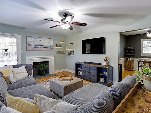 4th image of 3116 Blithewood Dr