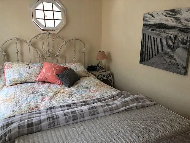 117 Ocean Ave — Photo 16