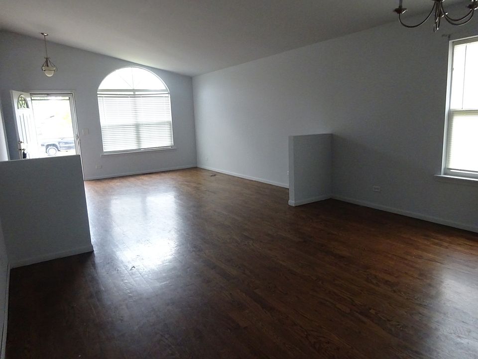 14912 Sacramento St, Markham, IL 60428 Zillow