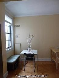 3rd image of 1 E Chase St Unit 1001