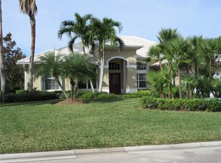 1920 SW Cimarron Ct, Palm City, FL 34990