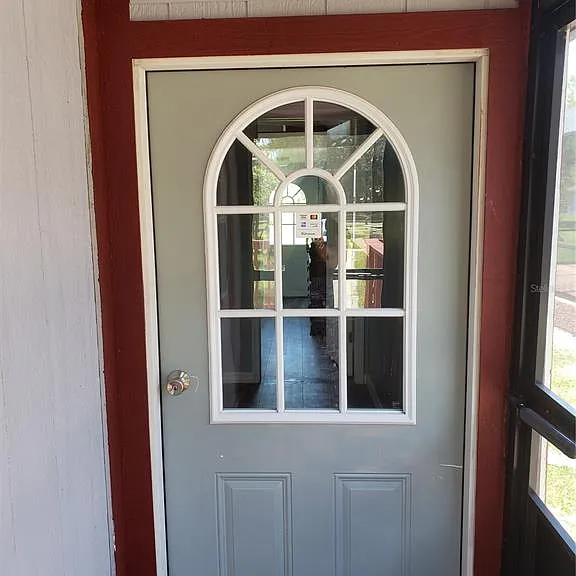 20805 Sheldon St — Photo 3