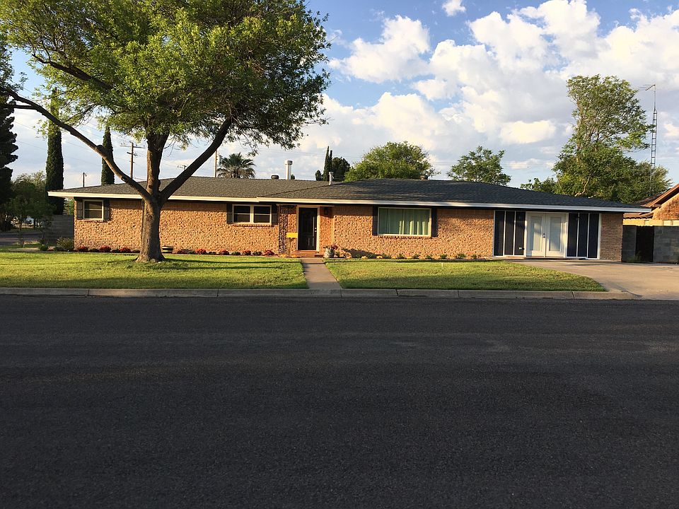 1st image of 1801 W 6th St