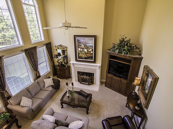 4th image of 4257 Chieselwood Ln #57
