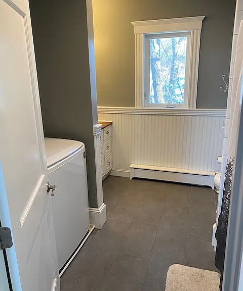 36 Hillsboro Rd — Photo 4