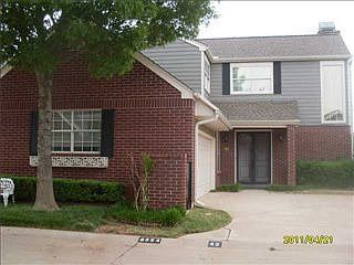 1st image of 8654 N May Ave #42D