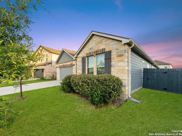 13914 Ashgrove, San Antonio, TX 78253