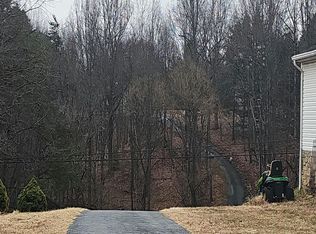 3359 Rutrough Rd, Roanoke, VA 24014