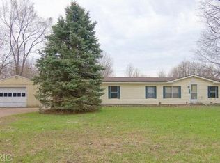 28787 Runkle St, Niles, MI 49120
