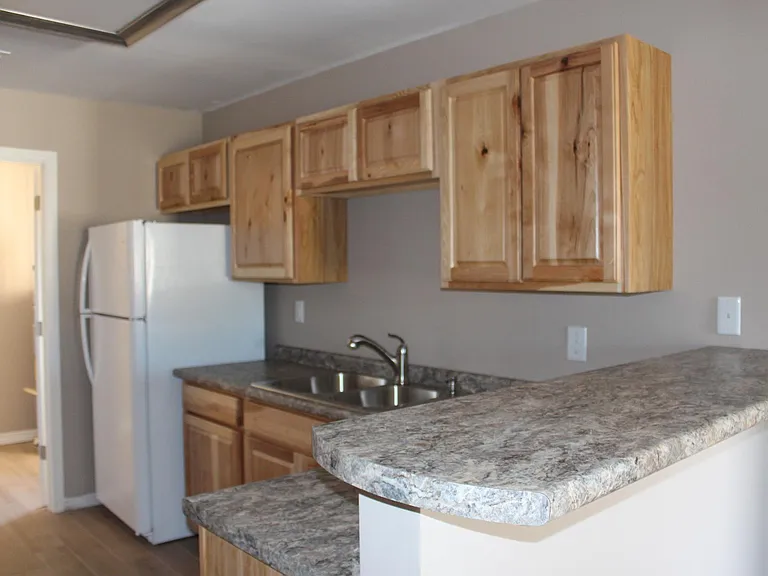 1401 S Bay St #1703 — Photo 5