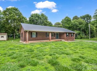 103 Ross Rd, Shelby, NC 28150
