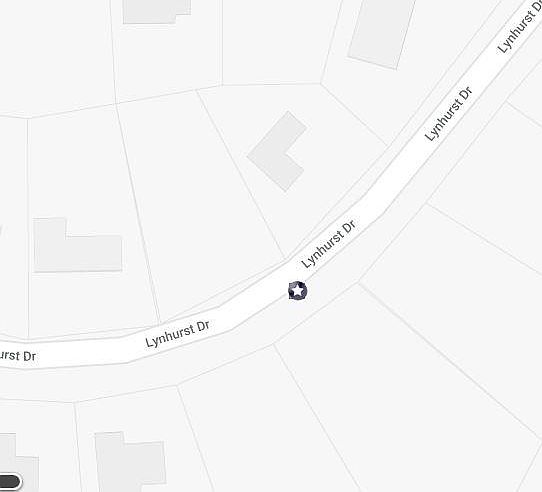 Lynhurst capture