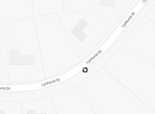 115 Lynhurst Dr, Fairfield Glade, TN 38558