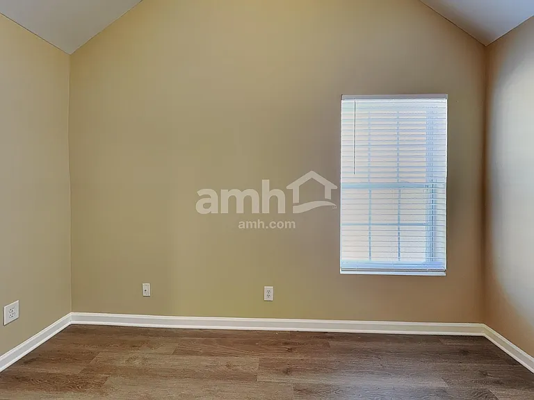 3417 Colossae Ct — Photo 16