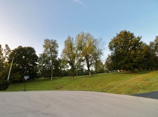 1102 Deer Hvn, Frankfort, KY