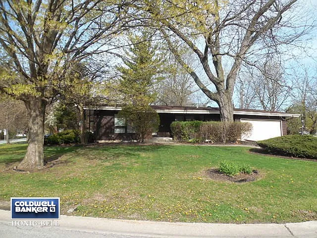 17216 Holmes Ave photo 1