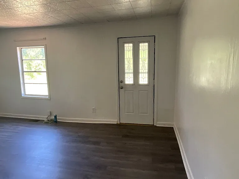 195 Bay Rd #A — Photo 19