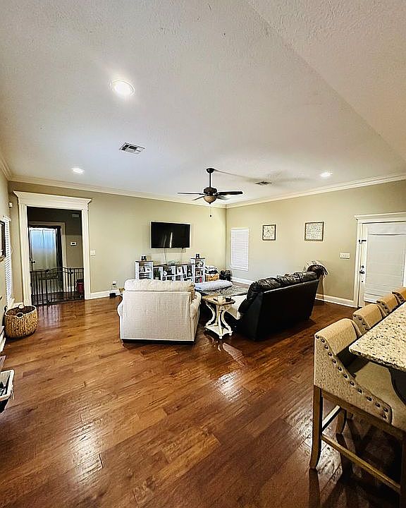 749 Park Rd, Lake Charles, LA 70611 Zillow