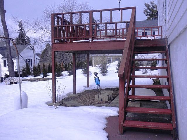 2nd image of 336 Crestwood Ave