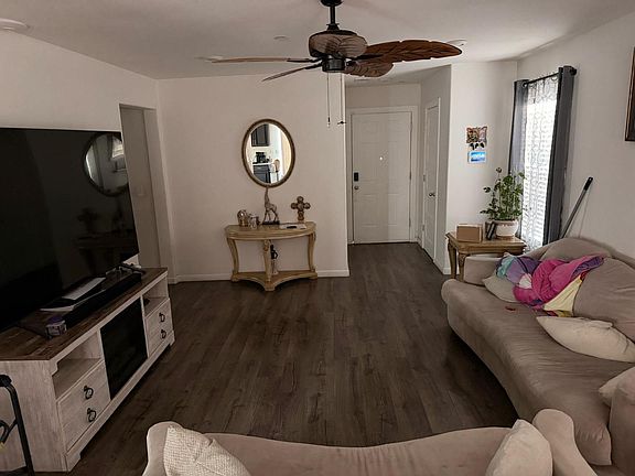2nd image of 4012 Trieste Cir