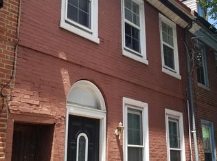 908 New Market St, Philadelphia, PA 19123