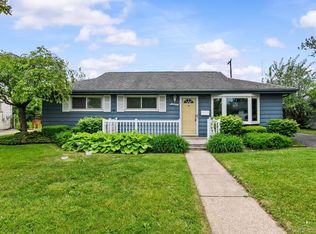 26657 Margaret St, Roseville, MI 48066