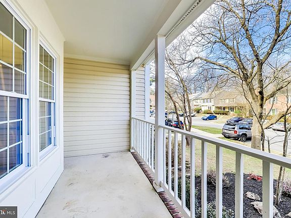 3rd image of 11608 Pleasant Meadow Dr