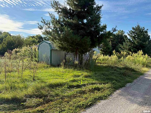 4th image of 650 Township Road 1021 E