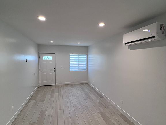 2nd image of 255 E 7th St