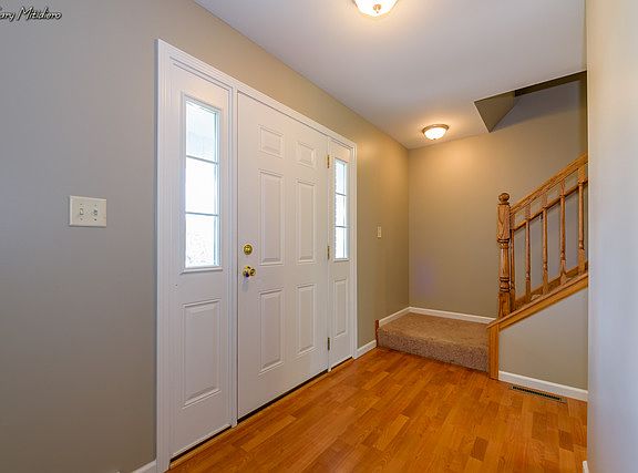 3rd image of 310 S Enrietta Dr