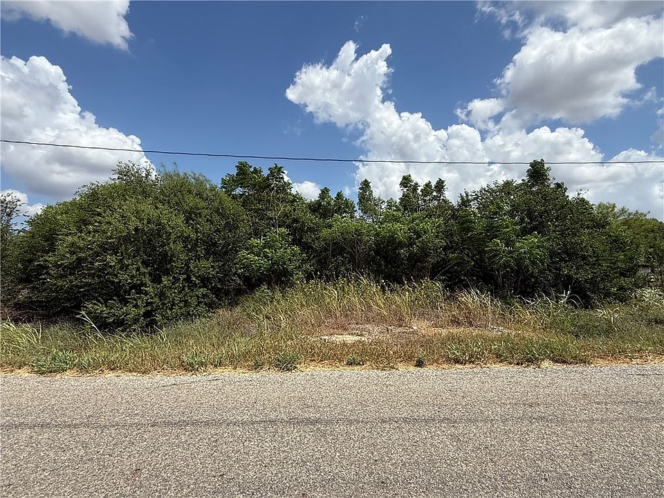 2nd image of 5354 County Road 40