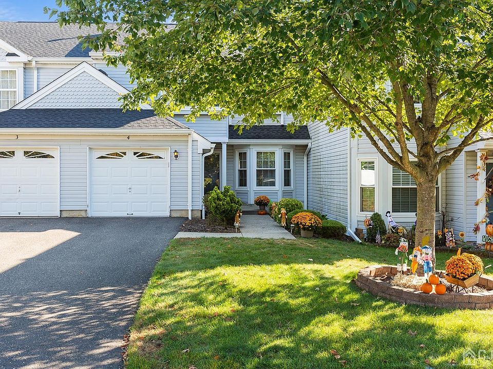 1st image of 4 Lamberson Ct #2204