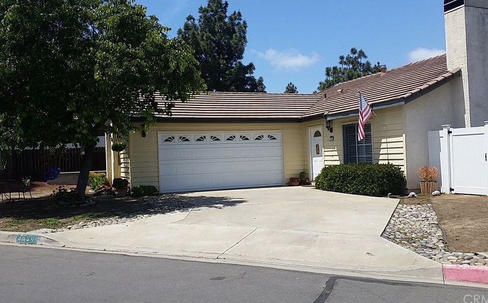 1st image of 1694 Appaloosa Way