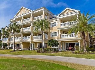 1360 Centre Court Ridge Dr UNIT 101, Reunion, FL 34747