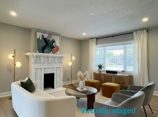 1264 S High St #1, Columbus, OH 43206
