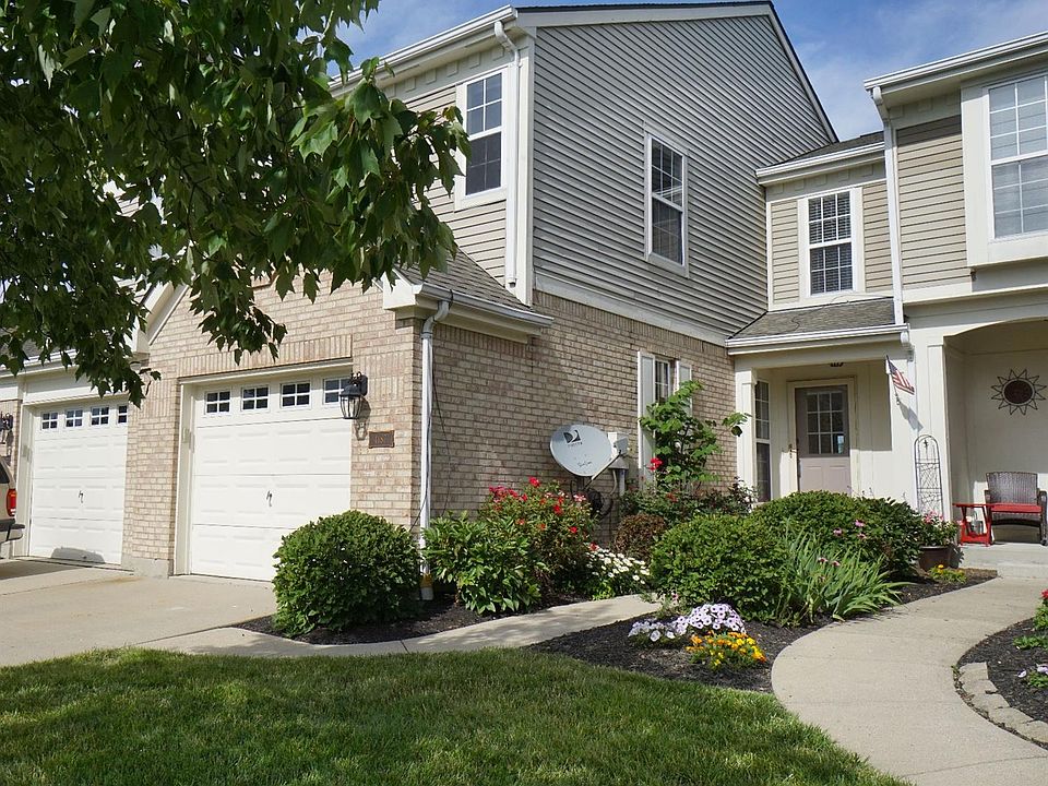 1st image of 4187 Lakeknoll Dr