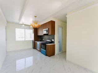 2 Taft Street Said Mudafort #301, San Juan, PR 00908