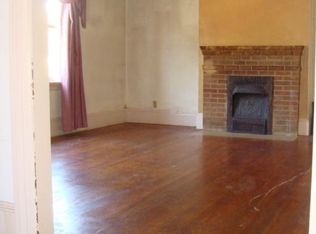1079 57th St, Oakland, CA 94608
