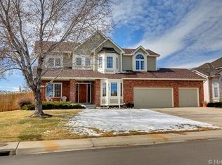 7143 S Owens St, Littleton, CO 80127
