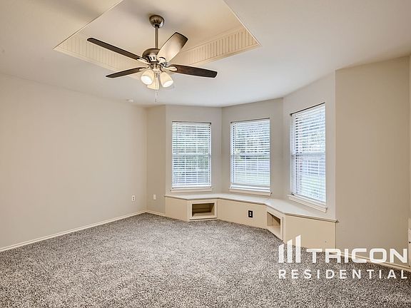 5th image of 1612 Mariah Bay Cir