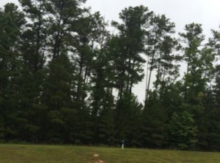 6121 Columbia Rd, Grovetown, GA 30813