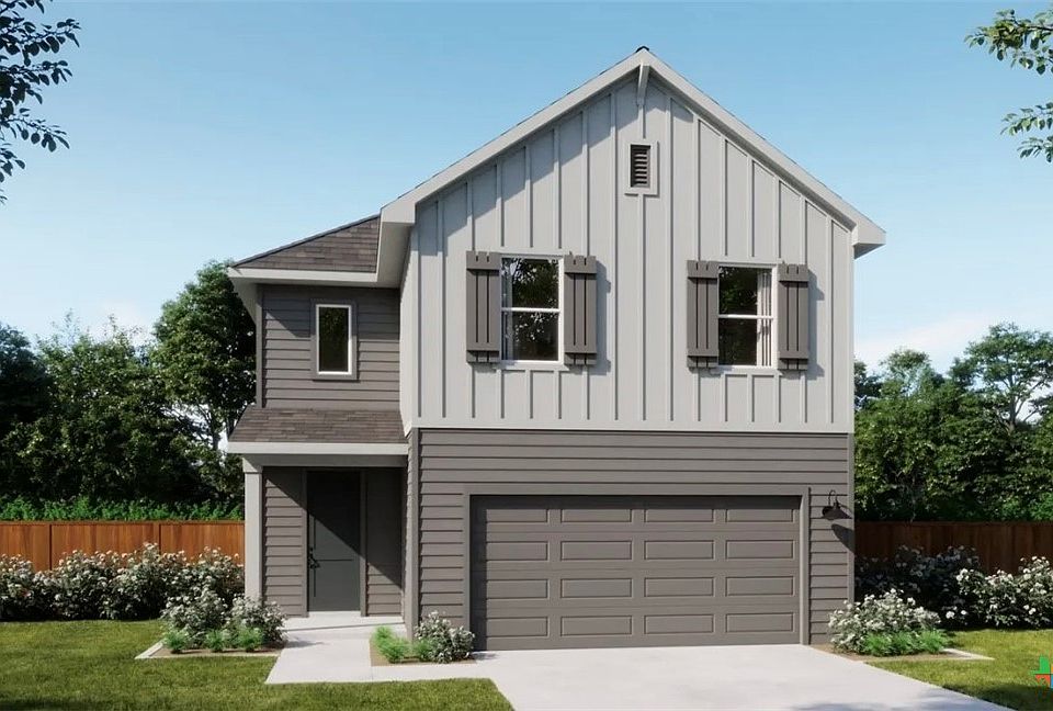1st image of 236 Langhorne Bnd