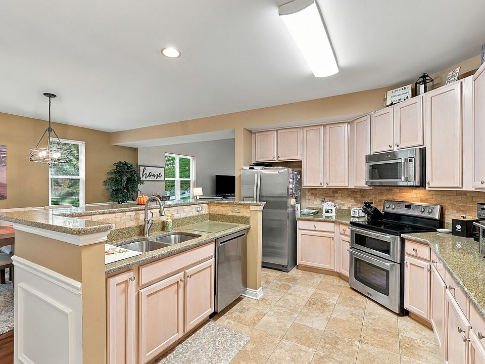 3604 Camden Ct, photo 11