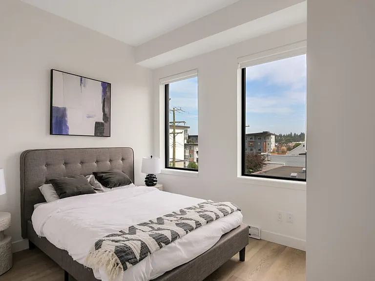 612 Constance Ave — Photo 35