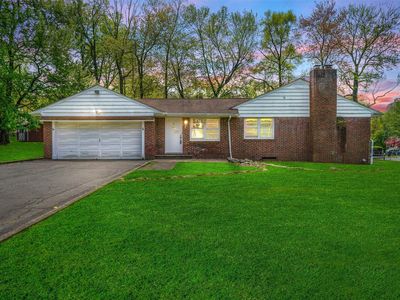 21 Sutin Place, Spring Valley, NY, 10977