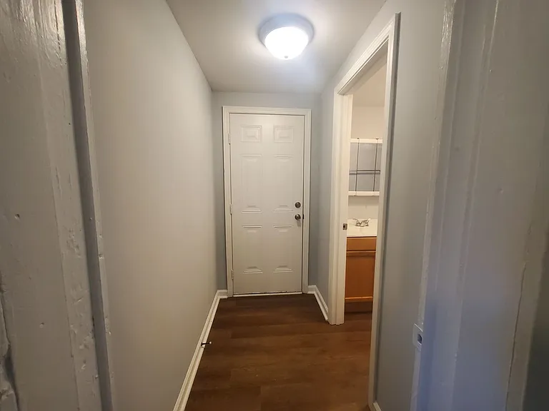1517 Pierce St — Photo 13